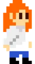 Emoji IsokitsuPixel