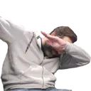 Emoji daaab