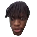 Emoji jte_diiimmaaarrrree