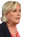 Emoji euh