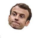 Emoji abadakor