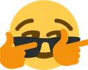 Emoji pngaaa