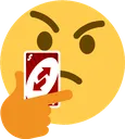 Emoji pngaaa