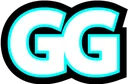Emoji GG