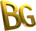 Emoji BG