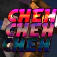 Emoji cheh