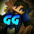 Emoji gg