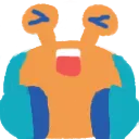 Emoji NE_crab_boude4