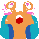 Emoji A_NE_crab_intense