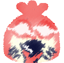 Emoji A_NE_parrot_trigger