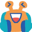 Emoji NE_crab_XD