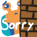 Emoji NE_crab_sorry