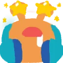 Emoji NE_crab_delicious