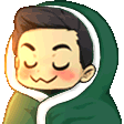 Emoji FireChill