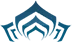 Emoji Warframe