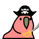 Emoji lanfeySLINK