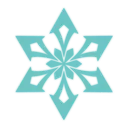 Emoji Cryo