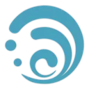 Emoji Hydro