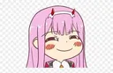 Emoji img02