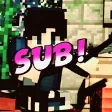 Emoji sub