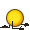 Emoji worship