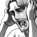 Emoji SiegPLS