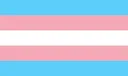 Emoji Drapeautransgenre