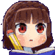 Emoji note