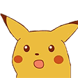 Emoji oh