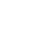 Emoji rdv
