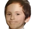 Emoji ouibiensur