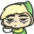Emoji fatigu