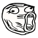 Emoji wooooooofupng