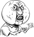Emoji stressfacepng