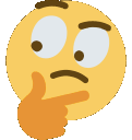 Emoji 6_