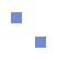 Emoji 28