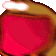 Emoji 24