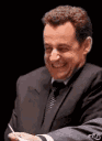 Emoji 47