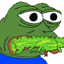 Emoji 49