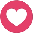 Emoji 23