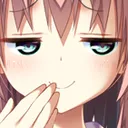 Emoji Hehehe