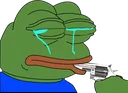 Emoji vippng