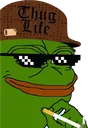 Emoji vippng