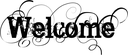 Emoji vippng
