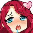 Emoji emoji_1