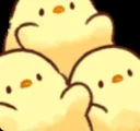Emoji emoji_2