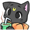 Emoji emoji_3