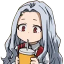 Emoji emoji_3