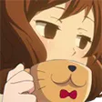 Emoji emoji_5
