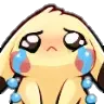 Emoji emoji_6